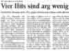 Wormser Zeitung 8.06.2004